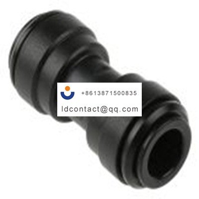 PM0410E John Guest  product image